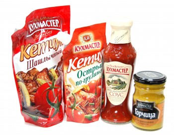 Solvo.WMS Brings Full Automation, Efficiency to Kukhmaster  