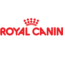 ROYAL CANIN