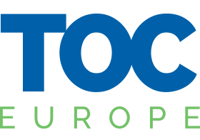 SOLVO to Give Sneak Peak of Solvo.TOS 6.0 at TOC Container Supply Chain: Europe 2017