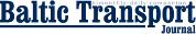 Solvo.TOS goes online in Bronka (Baltic Transport Journal)