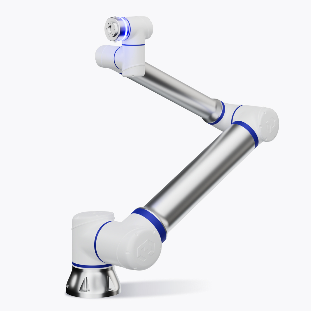 Кобот Elite Robots CS620