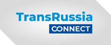 Эксперт «Солво» выступил на вебинаре о логистике термочувствительной продукции