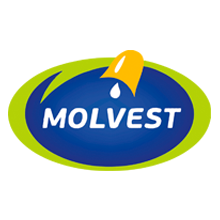 Molvest