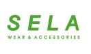 SOLVO automates the warehouse of a major clothing distributor - Sela
