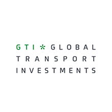 Global Transport Investments 