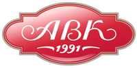 АВК