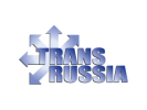 SOLVO Celebrates 20th Anniversary at TransRussia Exhibition
