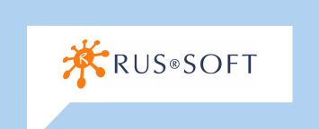 Компания «Солво» представила свои решения в Индии в рамках бизнес-миссии Ассоциации РУССОФТ