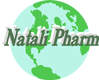 Natali Pharm Success Story: You Order Today And We Fulfill It The Same Day