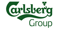 Carlsberg Group