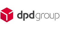 DPD