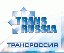 «СОЛВО» отметит 20-летний юбилей на выставке «ТрансРоссия»