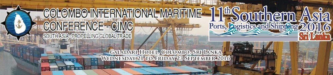 SOLVO to Showcase Updated TOS at International Exhibition in Sri Lanka