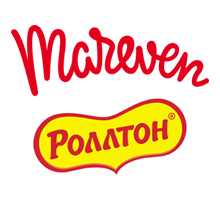 Маревен