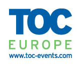 «СОЛВО» — участник международной выставки TOC Europe 2010.