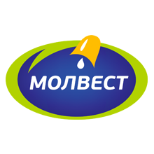 Молвест