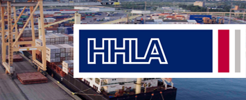 SOLVO Strengthens Partnership with German-based HHLA: Implements Solvo.TOS in Port of Tallinn