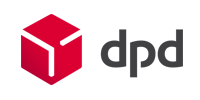 DPD