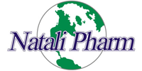 Natali Pharm