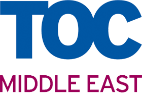 Meet SOLVO at TOC CSC: Middle East 2015 in Dubai