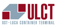 Ust-Luga Container Terminal
