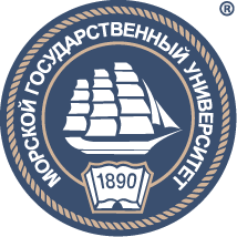 МГУ Невельского