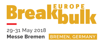 SOLVO Heads to Break Bulk Europe 2018 in Germany