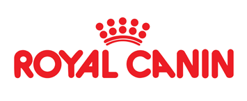 Royal Canin доверяет «СОЛВО»  филиал «Минский»