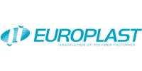 Europlast