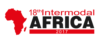 SOLVO Heads to Ivory Coast for 18th Intermodal Africa Conference 