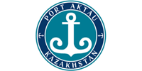 Актауский Морской Торговый Порт