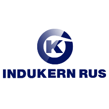 Indukern