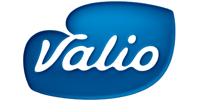 Valio