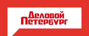 Эксперт «Солво» Илья Рубинчик выступил с комментарием для «Делового Петербурга» Эксперт «Солво» Илья Рубинчик выступил с комментарием для «Делового Петербурга»