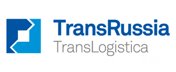 Catch Up with SOLVO at TransRussia/TransLogistica 2018
