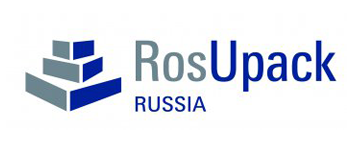 «СОЛВО» станет участником логистической конференции в рамках выставки RosUpack