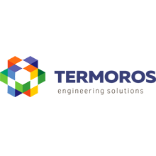 Termoros