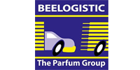 Bee Logistic - Saint Petersburg