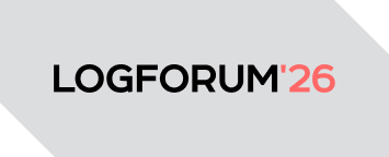 Конференция, экскурсия, нетворкинг: как прошёл LOGFORUM‘26