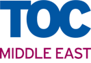 Meet SOLVO at TOC CSC: Middle East 2015 in Dubai