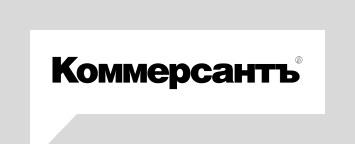 «Коммерсантъ» выпустил интервью с генеральным директором «Солво»