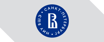 Эксперт «Солво» Ирина Рудь провела открытую лекцию для студентов НИУ ВШЭ 