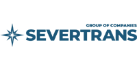 Severtrans