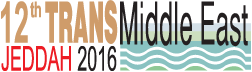 Jeddah Welcomes SOLVO at the 12th Trans Middle East Conference & Exhibition 