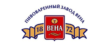 Завершено внедрение системы Solvo.WMS на складе пивоваренной компании ОАО «ВЕНА», г.Челябинск