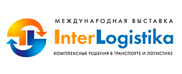 «СОЛВО» приглашает на международную выставку Interlogistika