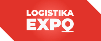 «Солво» на конференции ESE EXPO 2026