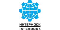 Intermosk