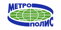 Метрополис