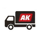 Автозапчасти под контролем Solvo.WMS